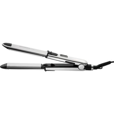 Tondeo CERION 2in1 - Styler with Ion Technology Tondeo CERION 2in1 - Styler with Ion Technology