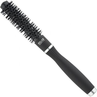 Tondeo Graphite Haarbürste - Volumen & Locken - XXS 20/34 mm Tondeo Graphite Haarbürste - Volumen & Locken - XXS 20/34 mm
