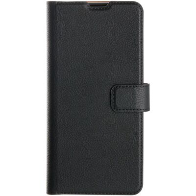Xqisit Slim Wallet Huawei P40 - Coque de téléphone - Publicité Xqisit Slim Wallet Huawei P40 - Coque de téléphone - Publicité