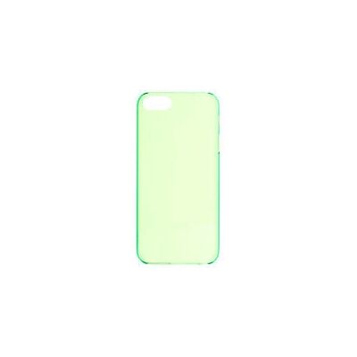 Coque ultra fine iPlate Xqisit pour iPhone 5 - Housse de téléphone - Publicité Coque ultra fine iPlate Xqisit pour iPhone 5 - Housse de téléphone - Publicité