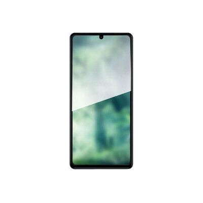 Xqisit Galaxy A05s Recyceltes Tough Glass - Handy Schutzfolie Xqisit Galaxy A05s Recyceltes Tough Glass - Handy Schutzfolie