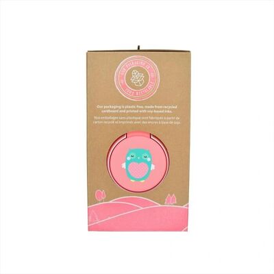 Planet Buddies Cuffie per Bambini - Nessuno Planet Buddies Cuffie per Bambini - Nessuno