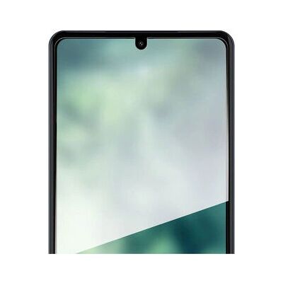 Xqisit Xqisit A14 5G Protecteur d'Écran Transparent - Protecteur d'Écran pour Mobile - Publicité Xqisit Xqisit A14 5G Protecteur d'Écran Transparent - Protecteur d'Écran pour Mobile - Publicité