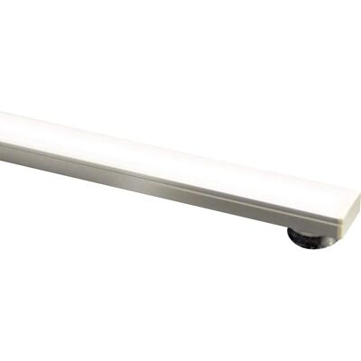 Staudte-Hirsch LED-Innenleuchte - Modell SH-5.656 - Homogen, Magnet, 12V Staudte-Hirsch LED-Innenleuchte - Modell SH-5.656 - Homogen, Magnet, 12V