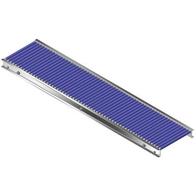 Gura - Small roller - 300 mm - 25 mm - roller track Gura - Small roller - 300 mm - 25 mm - roller track