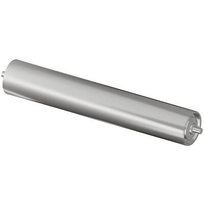 Gura - Rodillo portante - Ø50 mm - 300 mm - carrying roller Gura - Rodillo portante - Ø50 mm - 300 mm - carrying roller