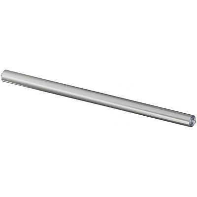 Gura - Ø50 mm - 750 mm - 742 mm - Rolle Gura - Ø50 mm - 750 mm - 742 mm - Rolle