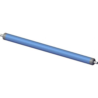 Gura Kunststoff Trägerrolle - Ø 20mm, Länge 300mm - Rollen Gura Kunststoff Trägerrolle - Ø 20mm, Länge 300mm - Rollen