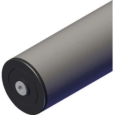 Gura Rolamentos de aço - M 10 x 15 - Carga pesada Gura Rolamentos de aço - M 10 x 15 - Carga pesada