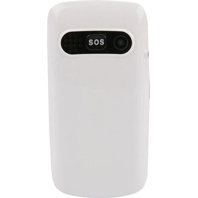 Olympia Primus 2G 2,4 Zoll Einsteigerhandy - Telefon Olympia Primus 2G 2,4 Zoll Einsteigerhandy - Telefon