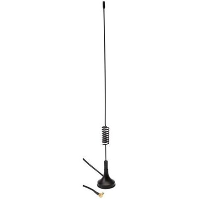 Antenna di rete Olympia 5915 - 3 dBi, Interno, 50Ω Antenna di rete Olympia 5915 - 3 dBi, Interno, 50Ω