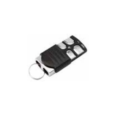 Sistema di Sicurezza Wireless RF Olympia 5919 - Telecomando Sistema di Sicurezza Wireless RF Olympia 5919 - Telecomando