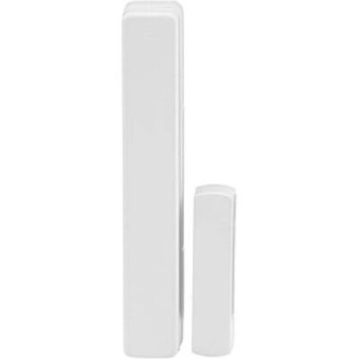 Olympia 5991 Drahtloser Tür-/Fenstersensor - Schutz für Türen/Fenster Olympia 5991 Drahtloser Tür-/Fenstersensor - Schutz für Türen/Fenster