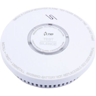 Olympia 4030152060207 Olympia 4030152060207