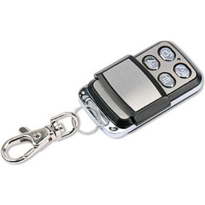 Olympia 6101 Wireless Alarm System - Security System Olympia 6101 Wireless Alarm System - Security System