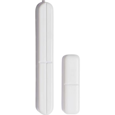 Sensore wireless porta/finestra Olympia 6102 - Sicurezza Sensore wireless porta/finestra Olympia 6102 - Sicurezza