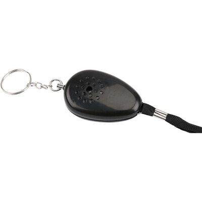 Olympia PA 150 Personal Alarm - Personal Alarm Olympia PA 150 Personal Alarm - Personal Alarm
