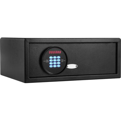 Olympia - GOsafe H195 - 26 L - Safe Olympia - GOsafe H195 - 26 L - Safe