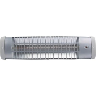Babyruf BR 60 - Infrared Heater Babyruf BR 60 - Infrared Heater