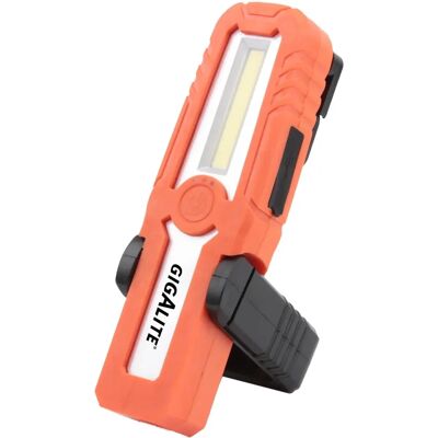 Magni - Gigalite WLG102 - LED-Arbeitsleuchte Magni - Gigalite WLG102 - LED-Arbeitsleuchte