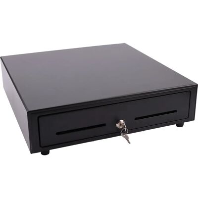 Olympia LD 410A Kassenschublade - Sichere Geldaufbewahrung Olympia LD 410A Kassenschublade - Sichere Geldaufbewahrung