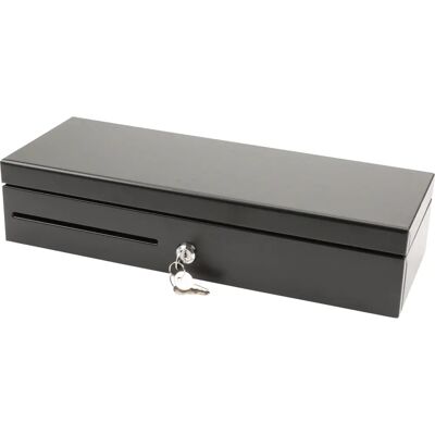 Olympia HS-170 Ταμειακή - Ασφαλής, Μεταλλική, 6 Θυρίδες για χαρτονομίσματα, 8 Θυρίδες για νομίσματα Olympia HS-170 Ταμειακή - Ασφαλής, Μεταλλική, 6 Θυρίδες για χαρτονομίσματα, 8 Θυρίδες για νομίσματα
