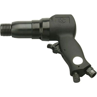 Rodcraft RC 5100 Druckluftmeisselhammer - 3000/min, 6J, 11mm Sechskant Rodcraft RC 5100 Druckluftmeisselhammer - 3000/min, 6J, 11mm Sechskant