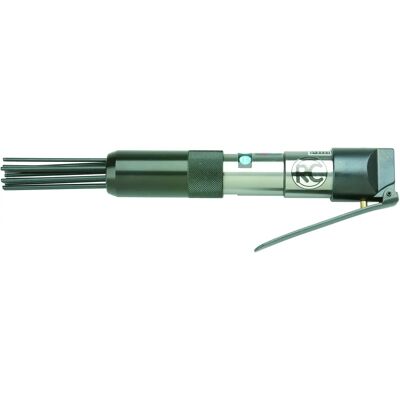 RODCRAFT 5615 Pneumatic Soldering Iron - Tool RODCRAFT 5615 Pneumatic Soldering Iron - Tool