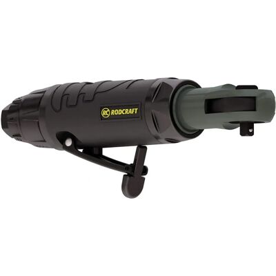 Destornillador neumático Rodcraft RC 3068 - 4 niveles, 30 Nm Destornillador neumático Rodcraft RC 3068 - 4 niveles, 30 Nm