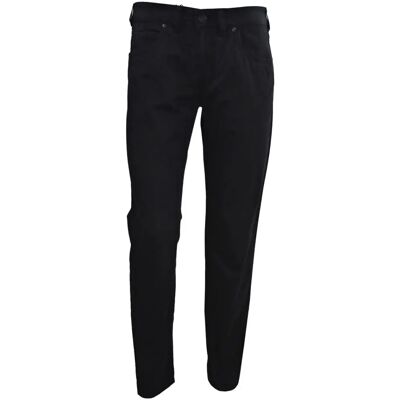 Gardeur Modell Bill-3 Cottonflex Slim Fit Hose - Hose Gardeur Modell Bill-3 Cottonflex Slim Fit Hose - Hose