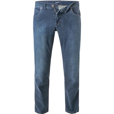 Gardeur Bradley Bio-Baumwolle Modern Fit Jeans Gardeur Bradley Bio-Baumwolle Modern Fit Jeans
