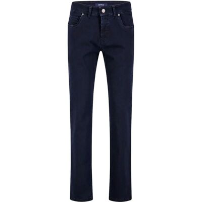 Gardeur Bradley Dunkle Wasch Jeans - Jeans Gardeur Bradley Dunkle Wasch Jeans - Jeans