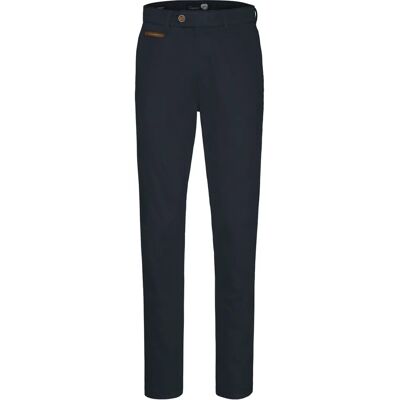 Gardeur Benny-3 Moderne Fit Chino Broek - Katoenen Stretchbroek Gardeur Benny-3 Moderne Fit Chino Broek - Katoenen Stretchbroek