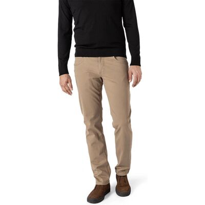 Gardeur Bill Bio-Baumwolle Cottonflex Hose - Hose Gardeur Bill Bio-Baumwolle Cottonflex Hose - Hose