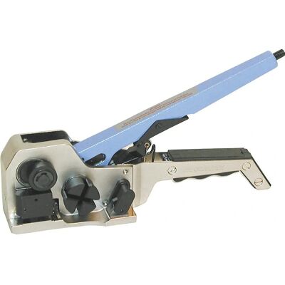 kaiserkraft - 16mm PP/PET tensor - Tensador/Precintador kaiserkraft - 16mm PP/PET tensor - Tensador/Precintador