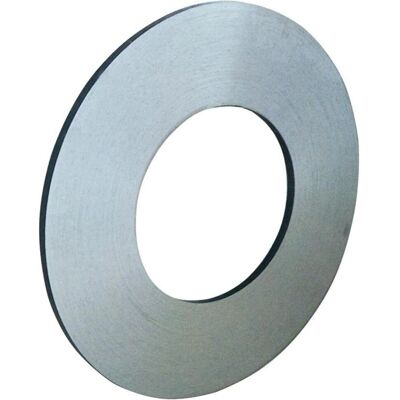 Bandes d'acier Kaiserkraft - 16mm, robustes et durables Bandes d'acier Kaiserkraft - 16mm, robustes et durables