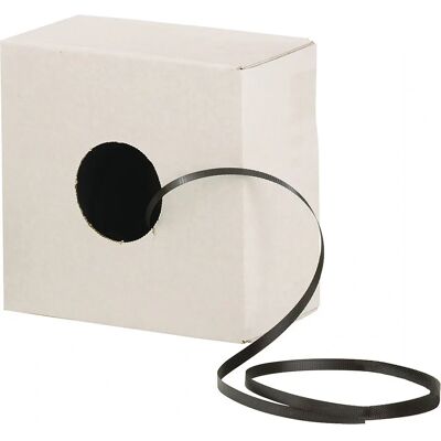 ratioform 13 mm Spannband - Band ratioform 13 mm Spannband - Band
