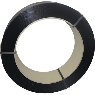 Nastro in PP KaiserKraft - 406mm Diametro, 16mm Larghezza Nastro in PP KaiserKraft - 406mm Diametro, 16mm Larghezza