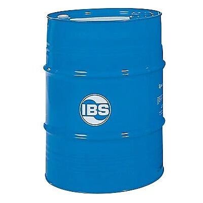 IBS Scherer RF Spezialreiniger - Öl & Rostschutz IBS Scherer RF Spezialreiniger - Öl & Rostschutz