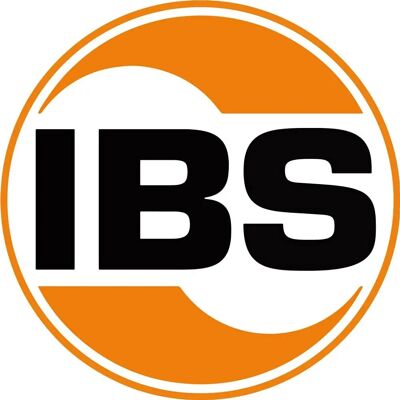 IBS Scherer Ultraschallreiniger - pH 13,5 - 200L - Hohe Leistung IBS Scherer Ultraschallreiniger - pH 13,5 - 200L - Hohe Leistung