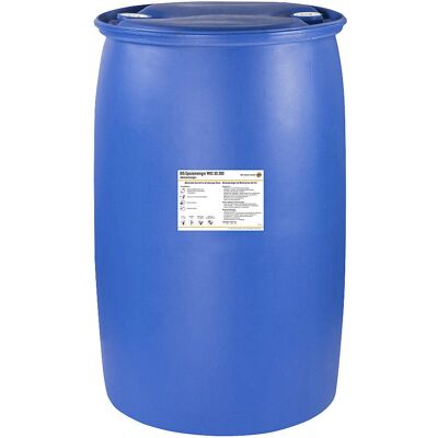 IBS Scherer Allzweck-Reinigungsmittel - Industriequalität - 200L IBS Scherer Allzweck-Reinigungsmittel - Industriequalität - 200L