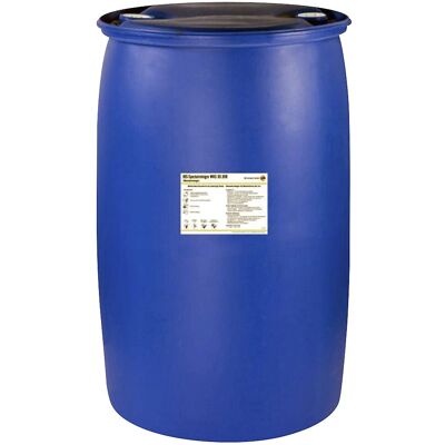 IBS Scherer Fahrzeugreiniger WAS 30.200 - pH 9,5 - 200L IBS Scherer Fahrzeugreiniger WAS 30.200 - pH 9,5 - 200L