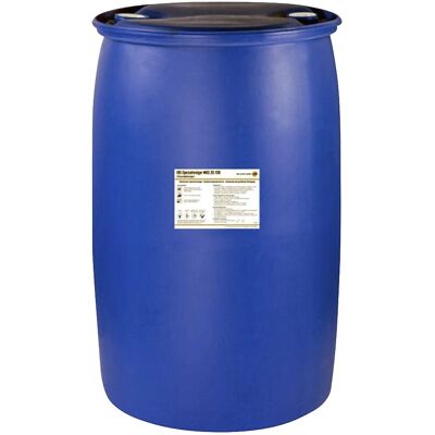 IBS Scherer - WAS 20.300 - 200 L - Ultraschallreiniger-Agent IBS Scherer - WAS 20.300 - 200 L - Ultraschallreiniger-Agent
