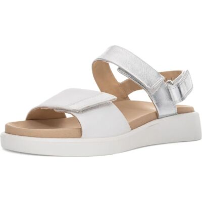 ara Chaussures Femmes Blanc Taille 41 EU ara Chaussures Femmes Blanc Taille 41 EU