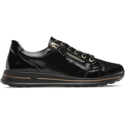 Ara OSAKA 2.0 Sneakers casual neri - Sneakers Ara OSAKA 2.0 Sneakers casual neri - Sneakers