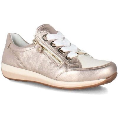 ara - Osaka - sabbia crema - EU 36½ - Shoes ara - Osaka - sabbia crema - EU 36½ - Shoes
