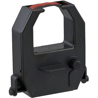 Kaiserkraft K 600 K 675 Casella di nastro colorato - accessori per orologi temporizzatori Kaiserkraft K 600 K 675 Casella di nastro colorato - accessori per orologi temporizzatori