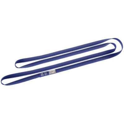 Skylotec Modell LOOP 25mmx 2m Blau - Hebeschlinge Skylotec Modell LOOP 25mmx 2m Blau - Hebeschlinge