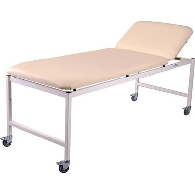 Sport-Thieme - Ultramedic - 190x70 - 150kg - Massageliege Sport-Thieme - Ultramedic - 190x70 - 150kg - Massageliege