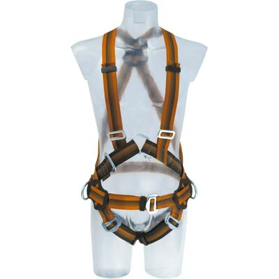 Skylotec ARG 30 H Arnés de cuerpo completo - Harness Skylotec ARG 30 H Arnés de cuerpo completo - Harness